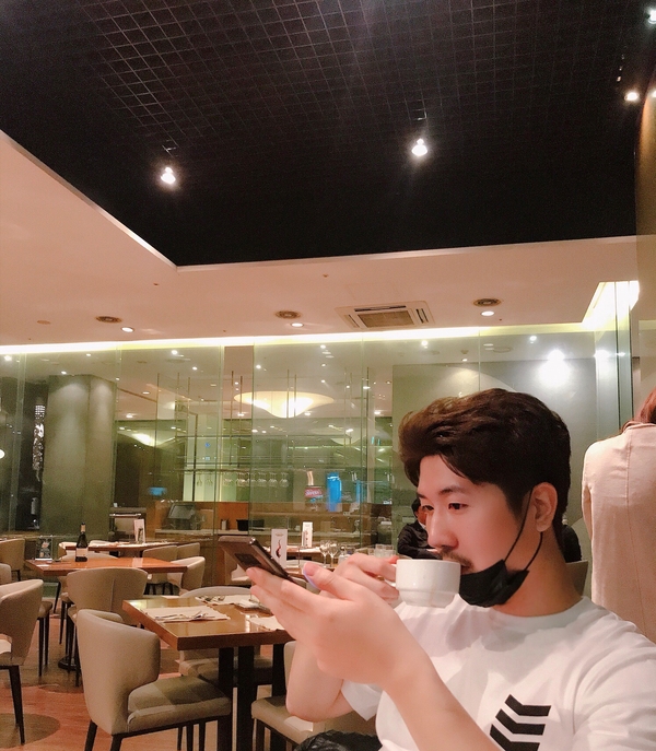 인아마켓 이미지