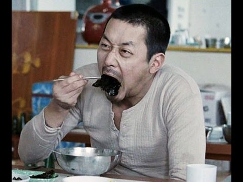 금이네 이미지