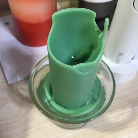 로맨티크제이 이미지