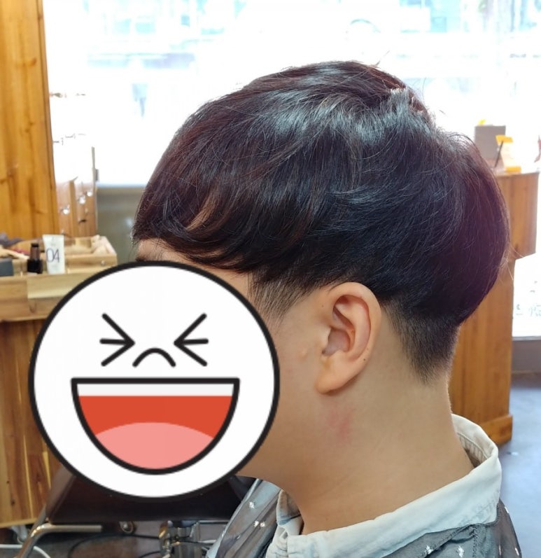 진헤어JinHair 이미지