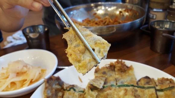 교동면옥대명점 이미지