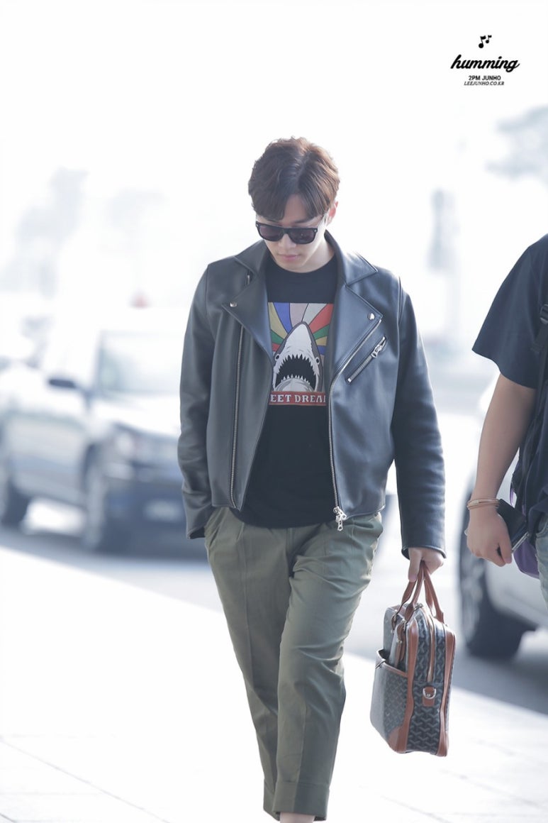 준호 이미지