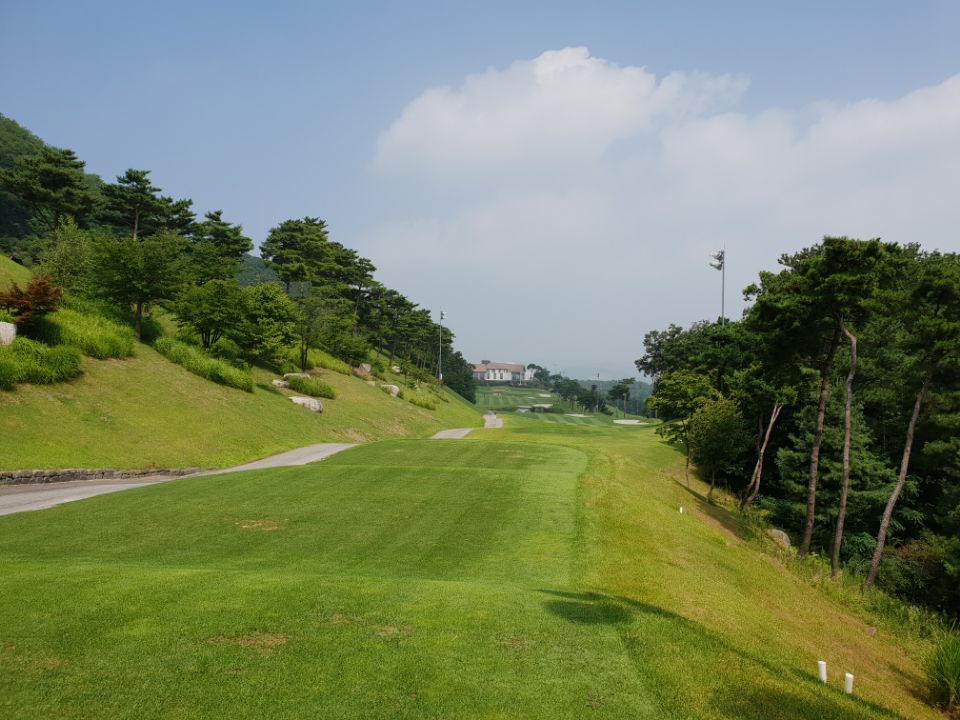 블루여행사 이미지