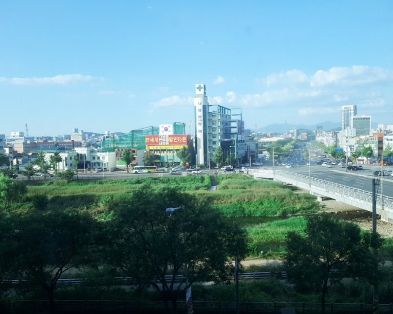 삐삐블럭 이미지