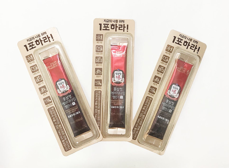 밸런스핏 이미지