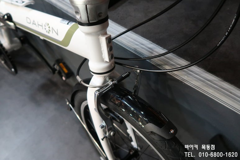 스피드자전거할인매장 이미지