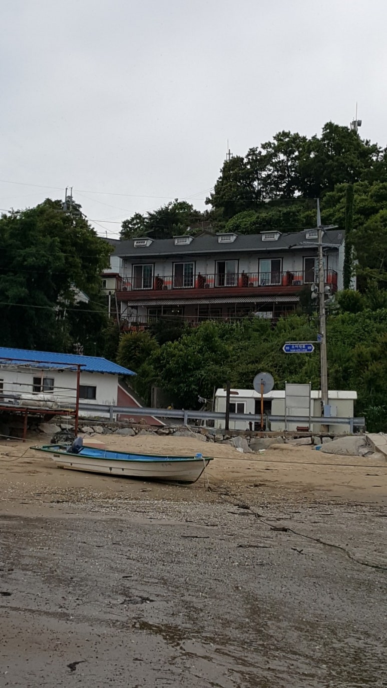 신성펜션 이미지