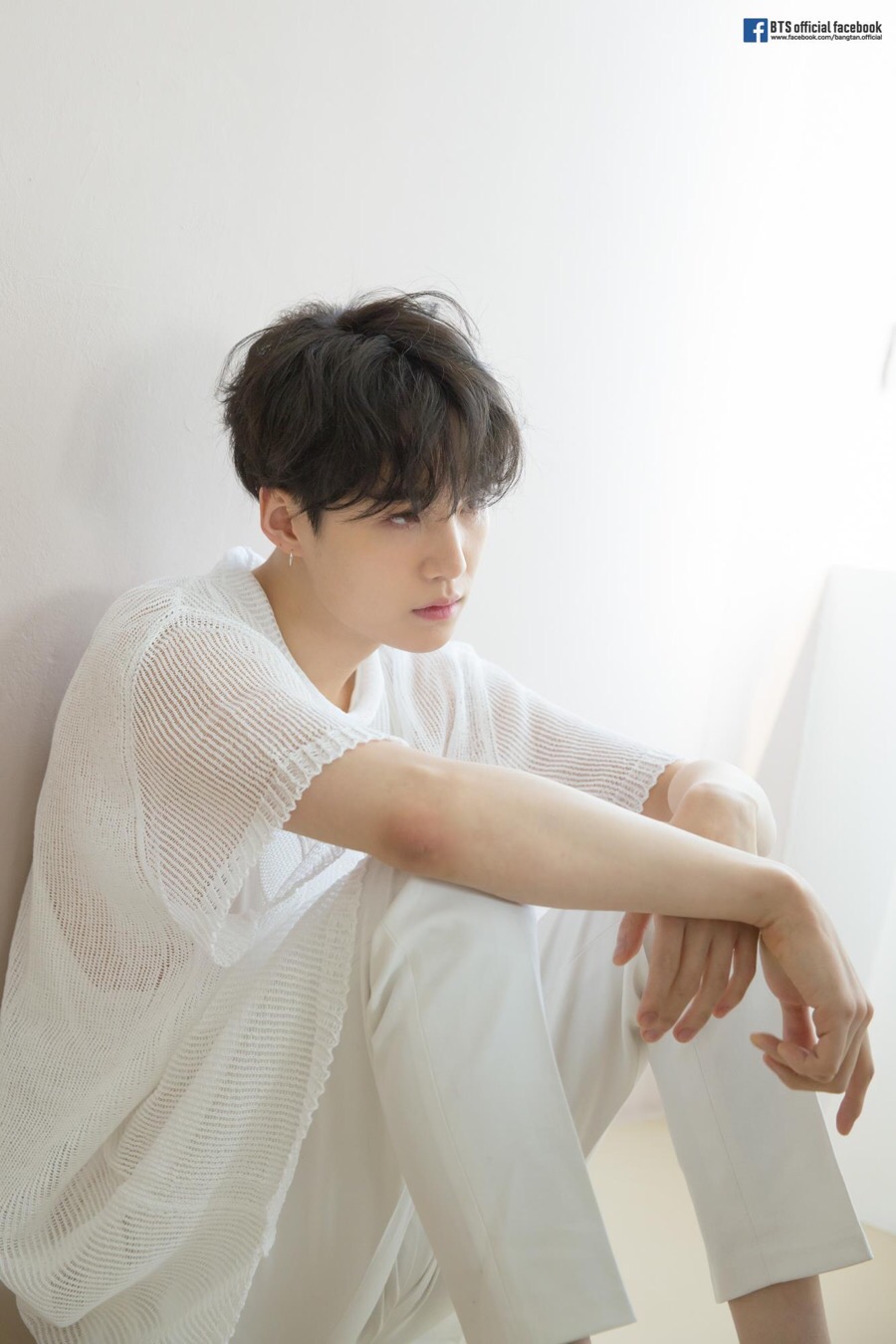 이마인터내쇼날 이미지