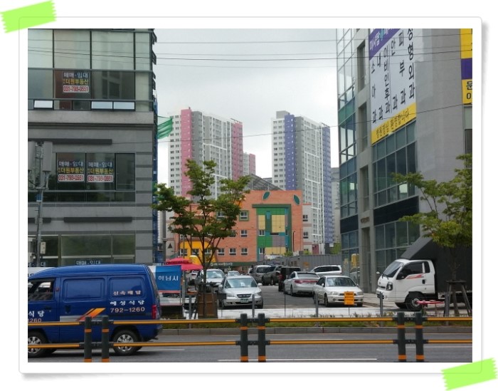 제일프라자109호 이미지