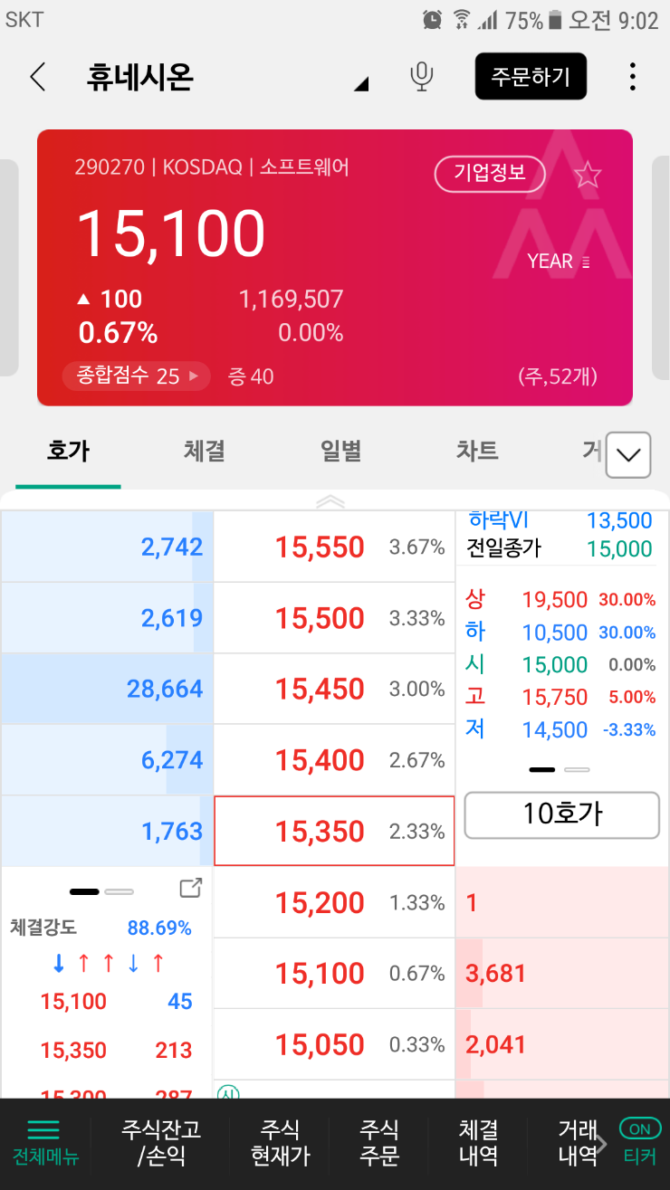 금일 이미지