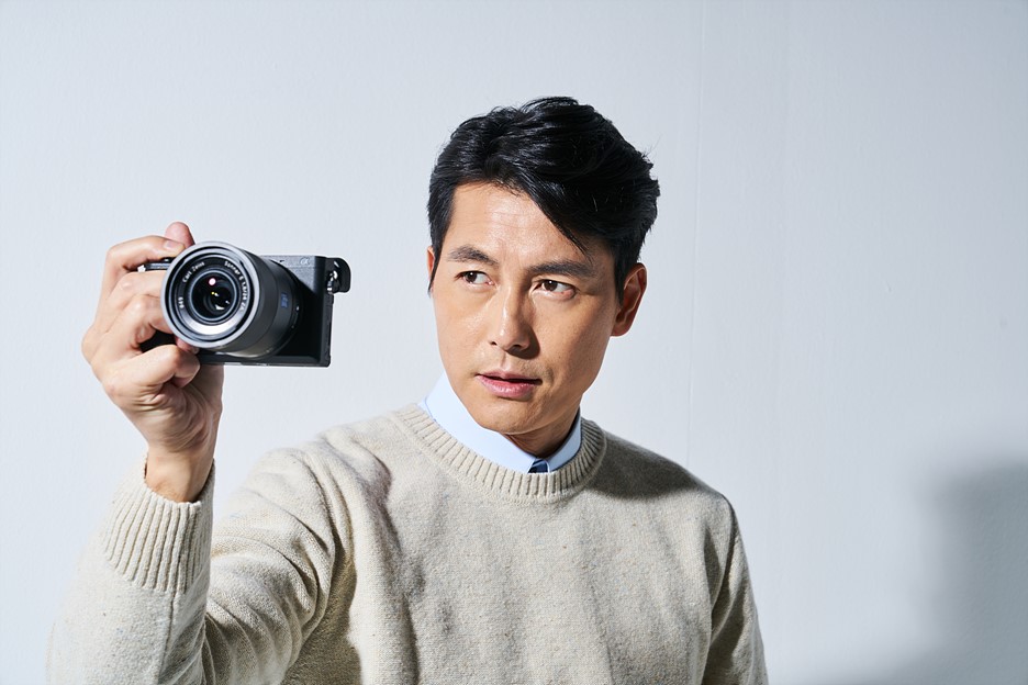 형제카메라 이미지