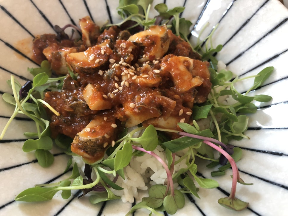 미자식당 이미지