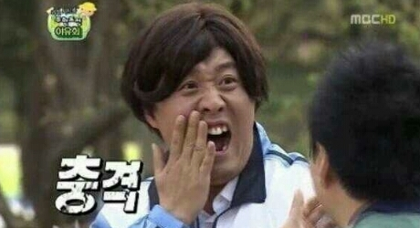 본에이전시 이미지