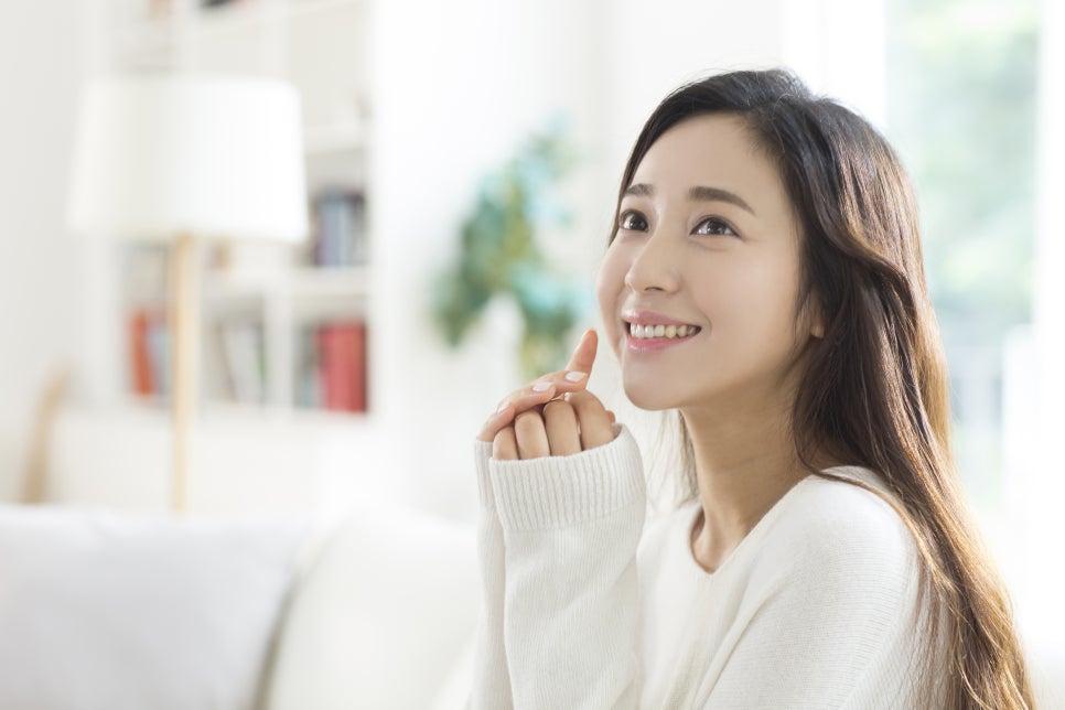 심플치과 이미지