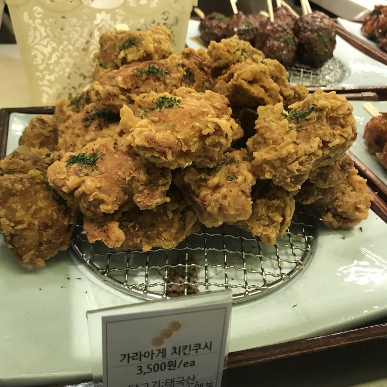 현대커피호프 이미지
