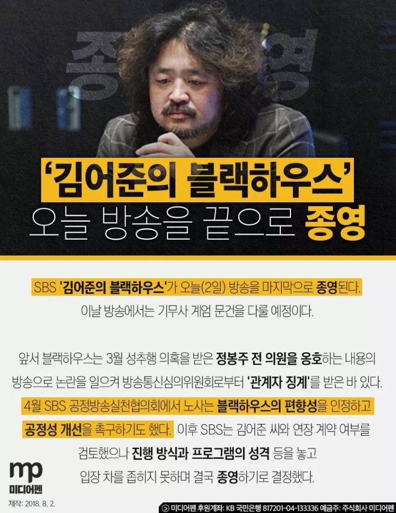 국수하우스 이미지
