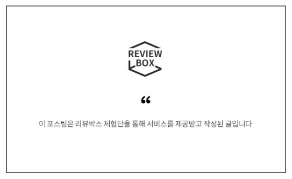 내가이나라의국수다 이미지