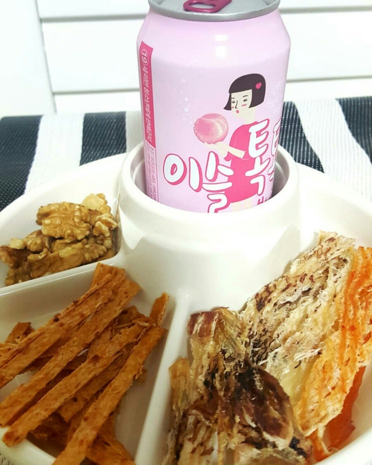 바른스푼 이미지