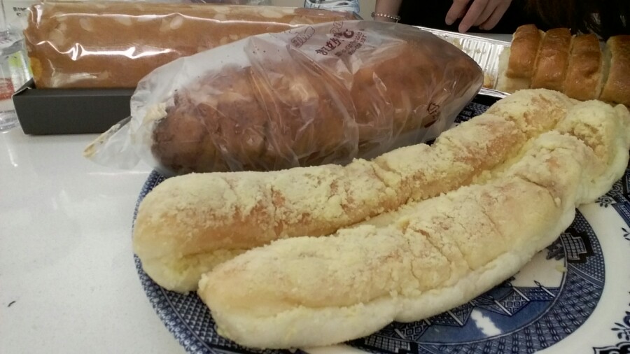 요빵조빵 이미지