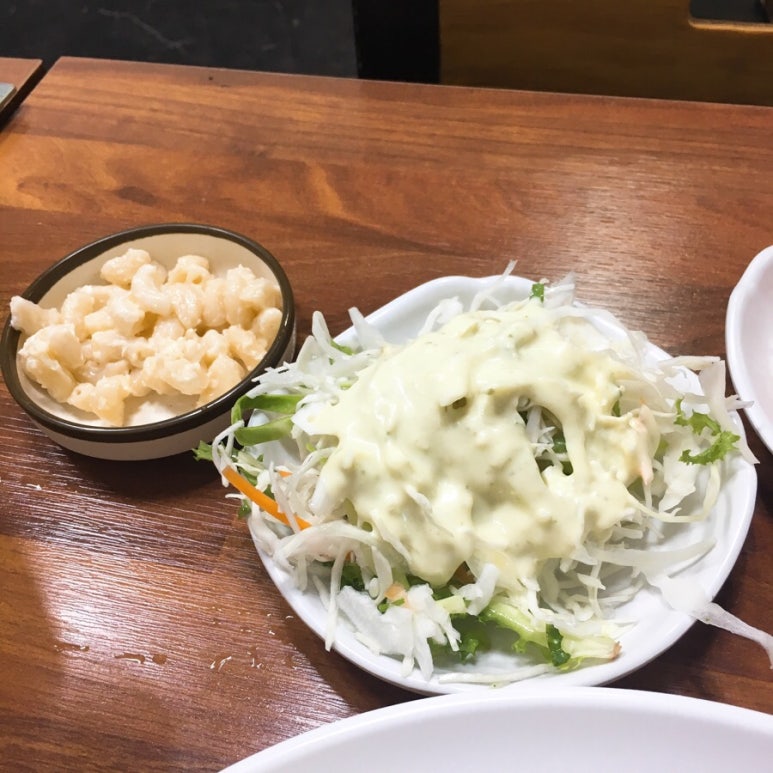 수제왕대박돈까스 이미지
