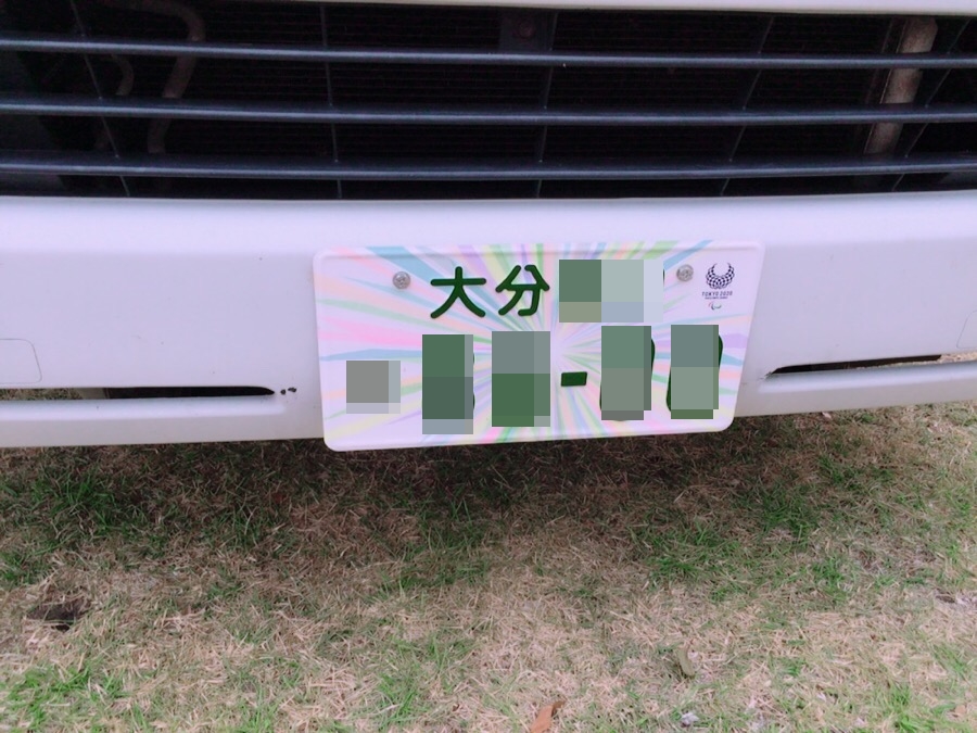 에이피유 이미지