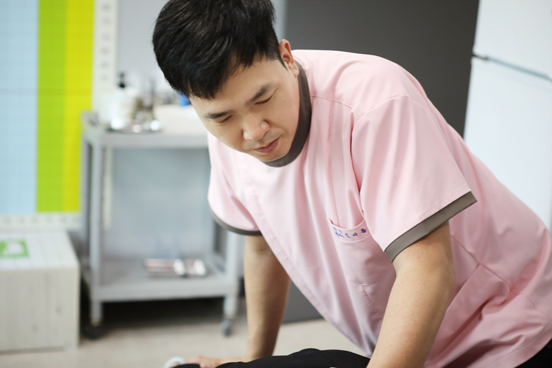 김세종한의원 이미지
