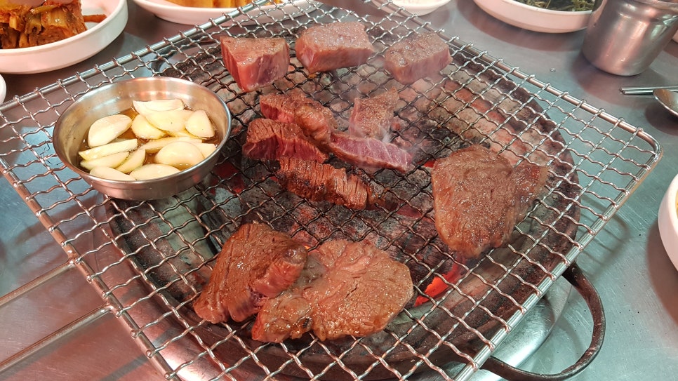 성우축산 이미지