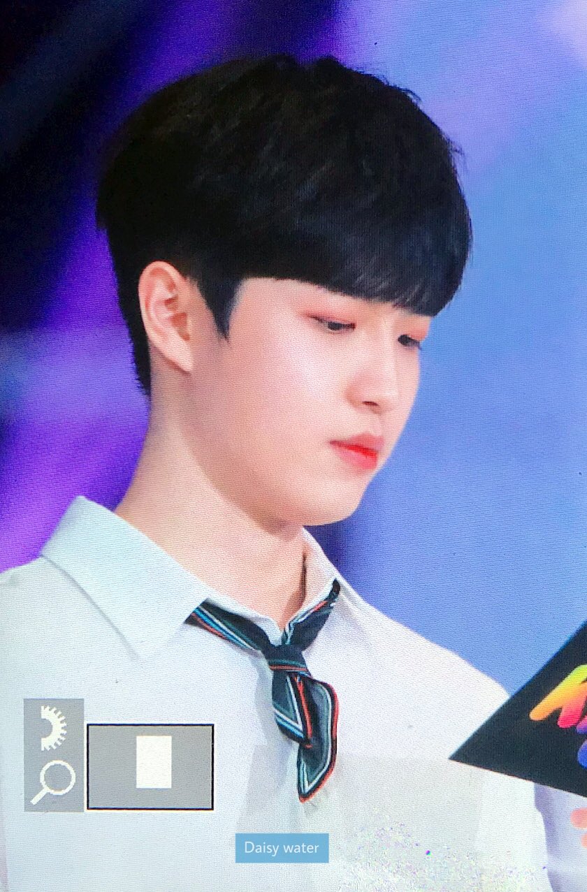 엠씨(MC) 이미지