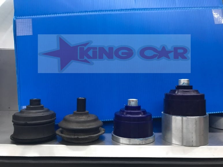kingcar 이미지