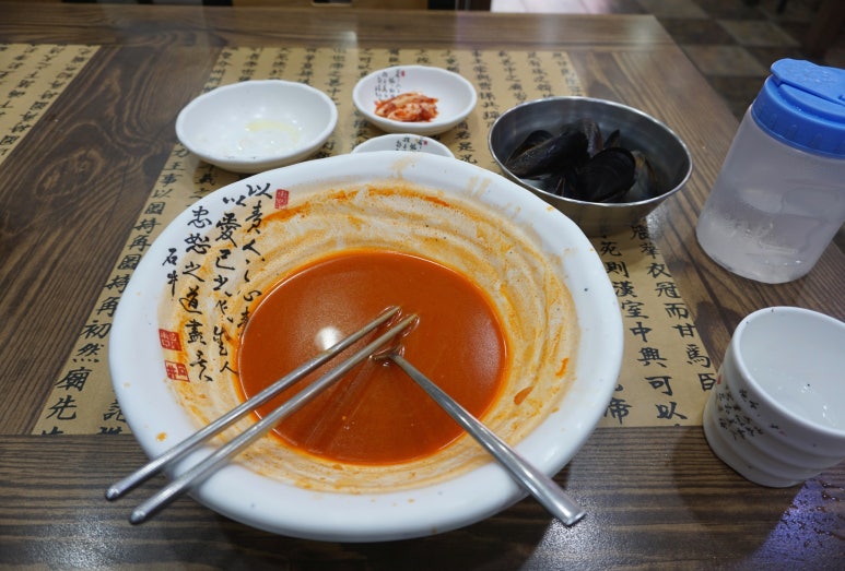 만리장 이미지