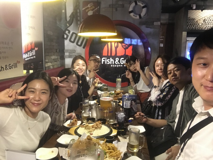 (주)더함 이미지