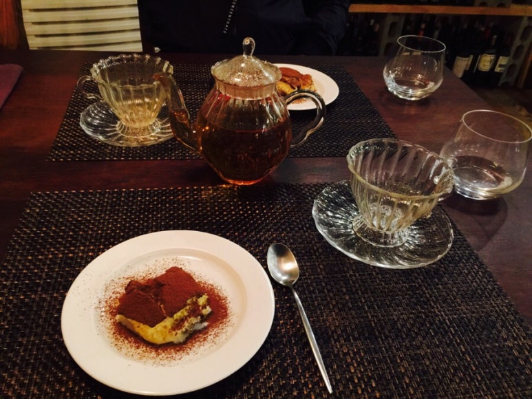 키친187 이미지