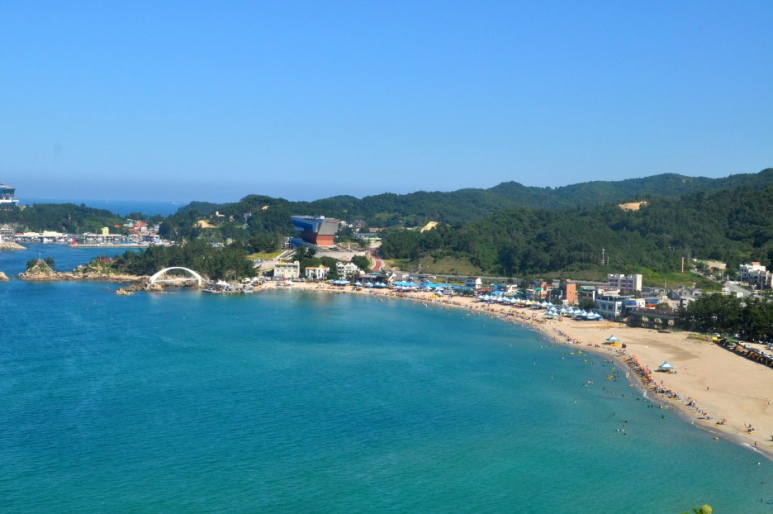 늘푸른민박 이미지