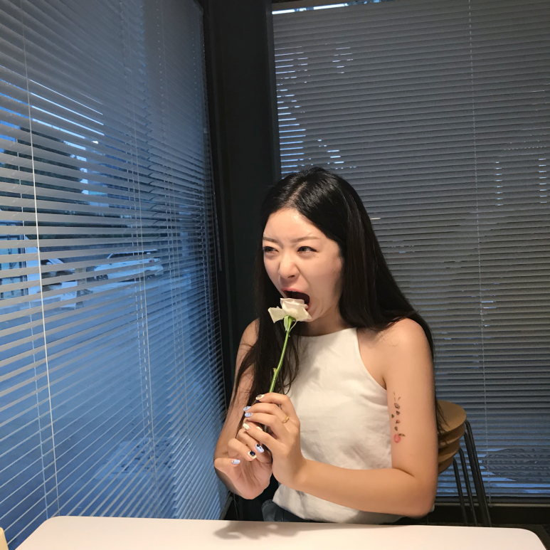 이집커피 이미지