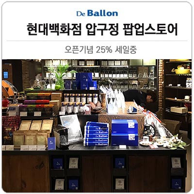 팜업 이미지