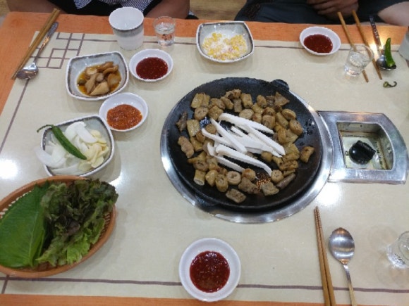 막창더하기곱창 이미지