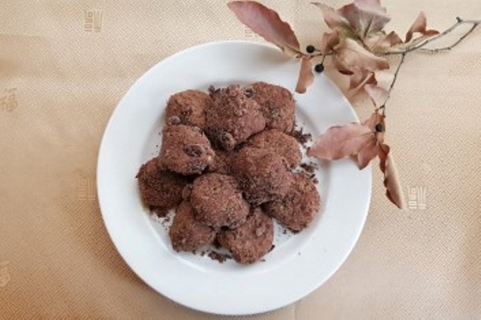 수수공방 이미지