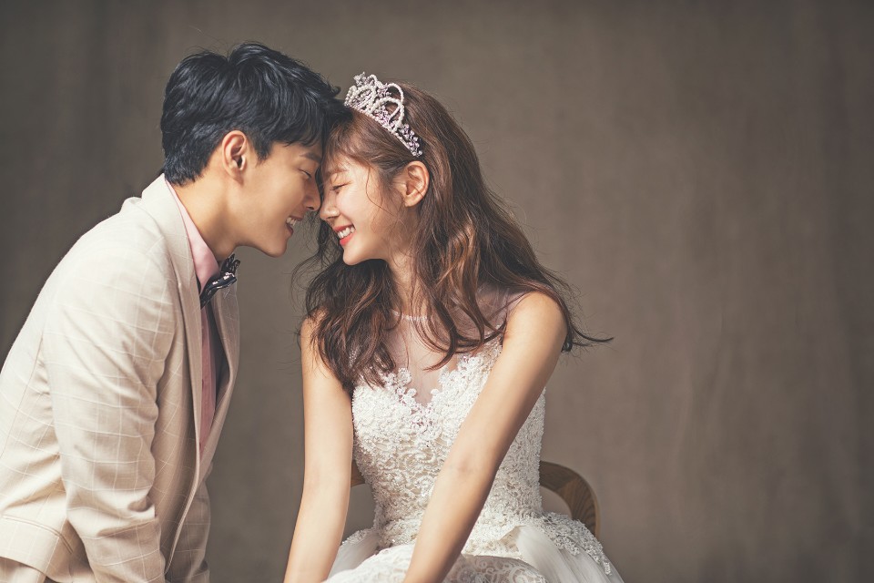 스튜디오밀리 이미지