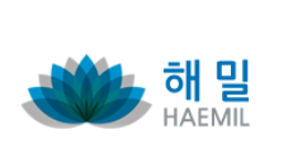 해밀경영컨설팅 이미지