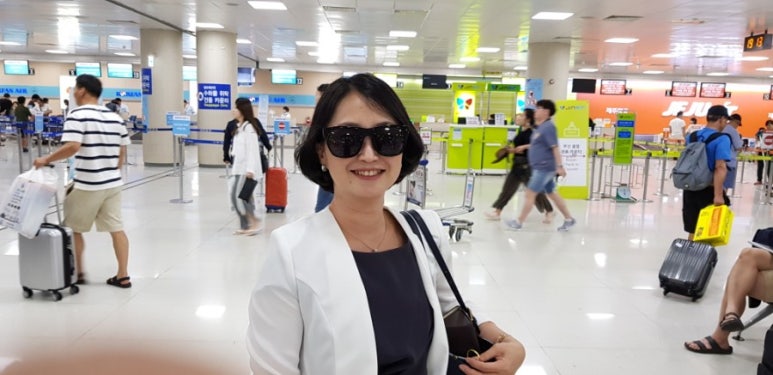 감성진로교육연구소 이미지
