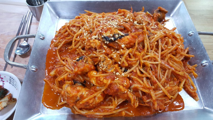 포항생아구 이미지
