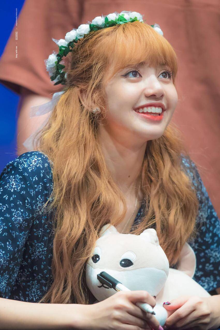 모두의순간 이미지