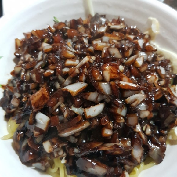 띵호와왕서방 이미지