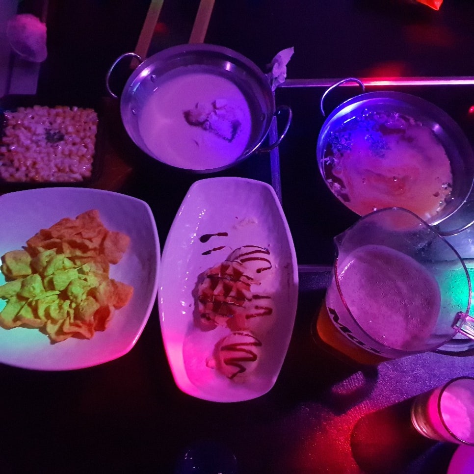 247노래타운 이미지
