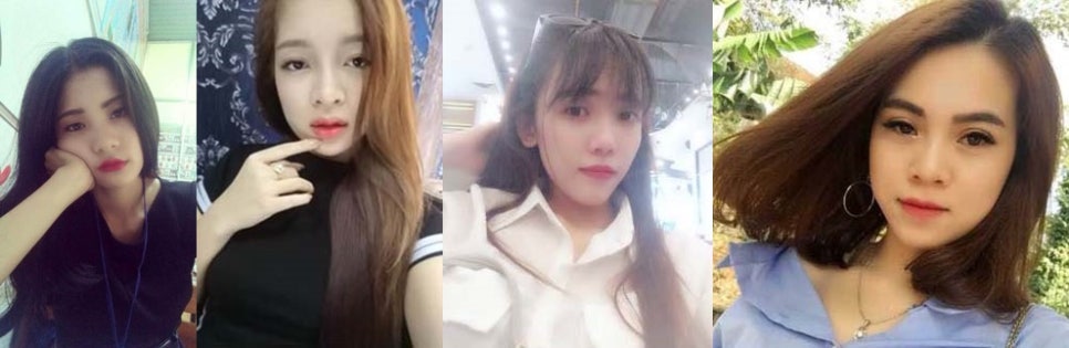 결혼정보사랑만들기 이미지