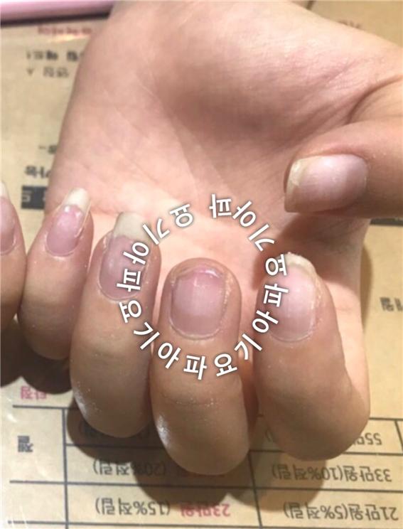 조블리샵 이미지