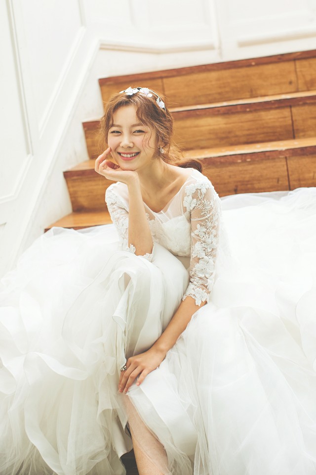 스튜디오밀리 이미지