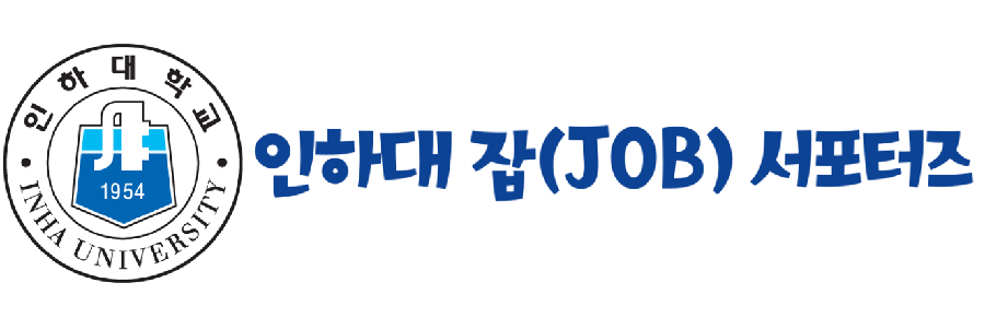 (주)싸인텔레콤 이미지