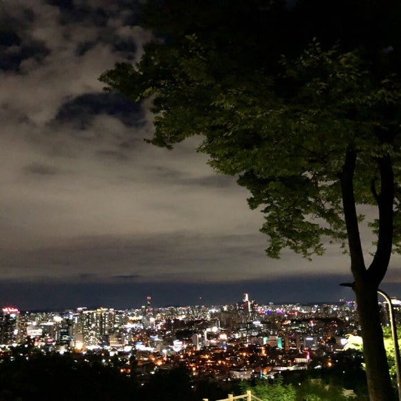 신세계푸드신세계남산 이미지