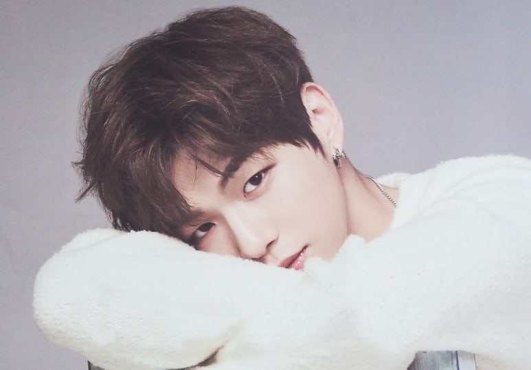 리스티클 이미지